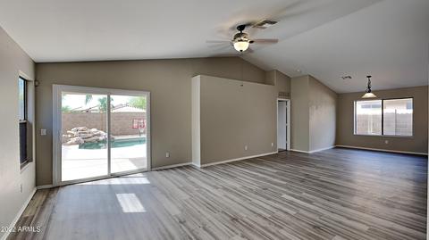 2181 E 36th Ave, Apache Junction, AZ 85119 photo 3