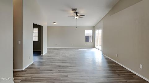 2181 E 36th Ave, Apache Junction, AZ 85119 photo 5