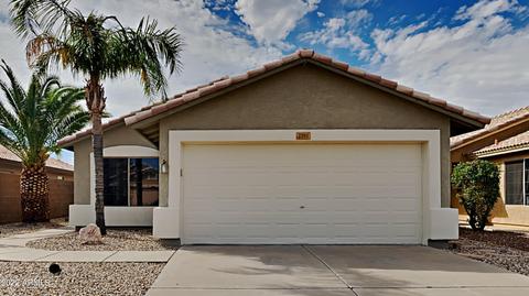 2181 E 36th Ave, Apache Junction, AZ 85119 photo 1