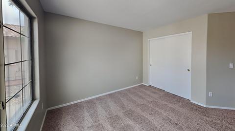 2181 E 36th Ave, Apache Junction, AZ 85119 photo 10