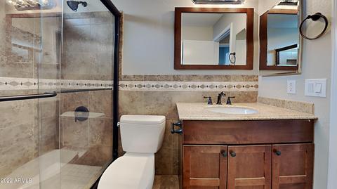 2181 E 36th Ave, Apache Junction, AZ 85119 photo 11