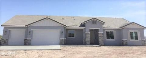 29618 N 151st Ave, Surprise, AZ 85387