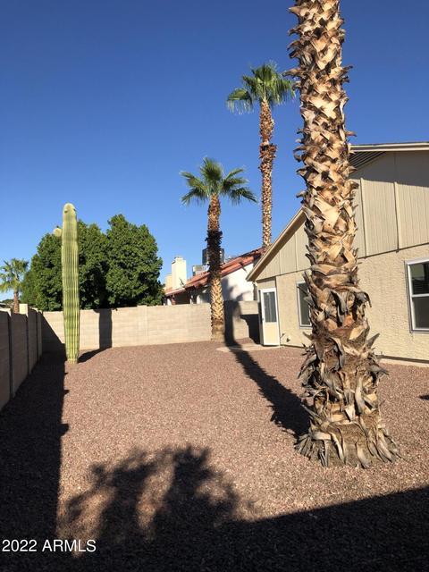 4852 E Halifax St, Mesa, AZ 85205 photo 25