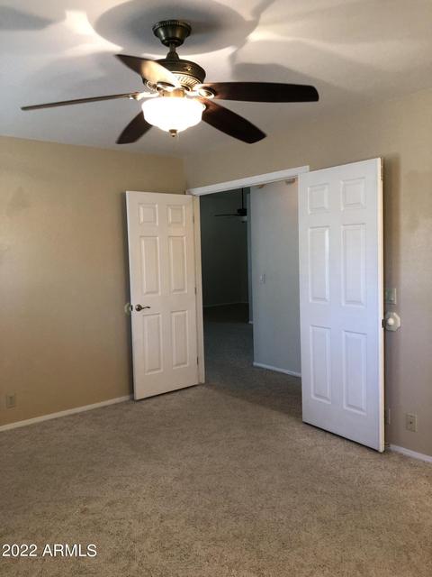 4852 E Halifax St, Mesa, AZ 85205 photo 8