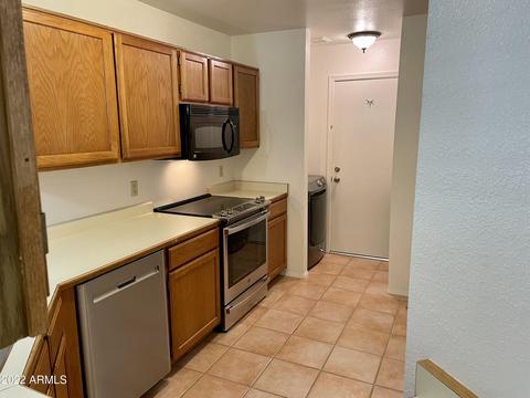 4852 E Halifax St, Mesa, AZ 85205 photo 4