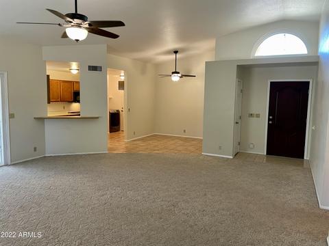 4852 E Halifax St, Mesa, AZ 85205 photo 3