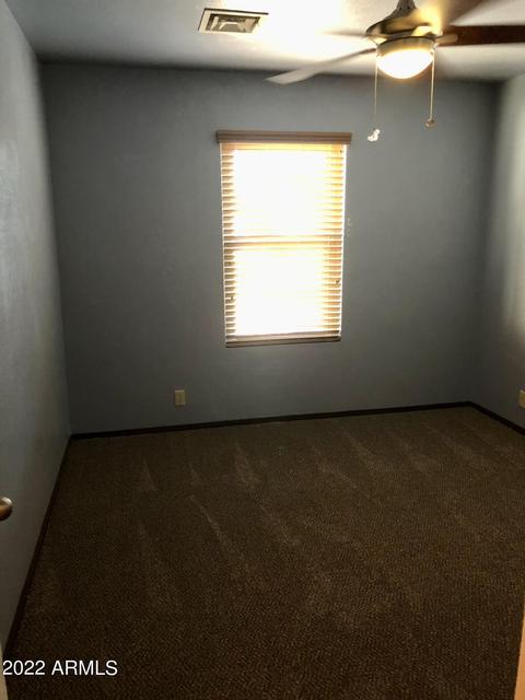 4852 E Halifax St, Mesa, AZ 85205 photo 13
