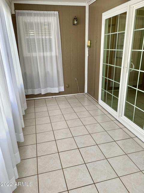 4852 E Halifax St, Mesa, AZ 85205 photo 16