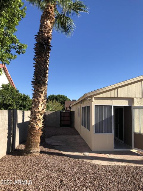 4852 E Halifax St, Mesa, AZ 85205 photo 19