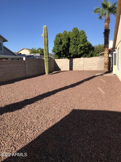 4852 E Halifax St, Mesa, AZ 85205 photo 21