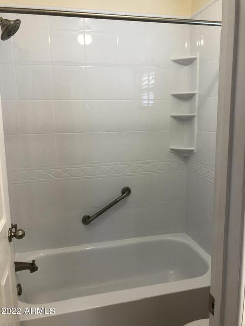4852 E Halifax St, Mesa, AZ 85205 photo 9