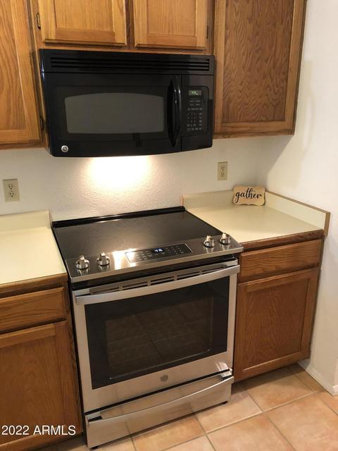 4852 E Halifax St, Mesa, AZ 85205 photo 6