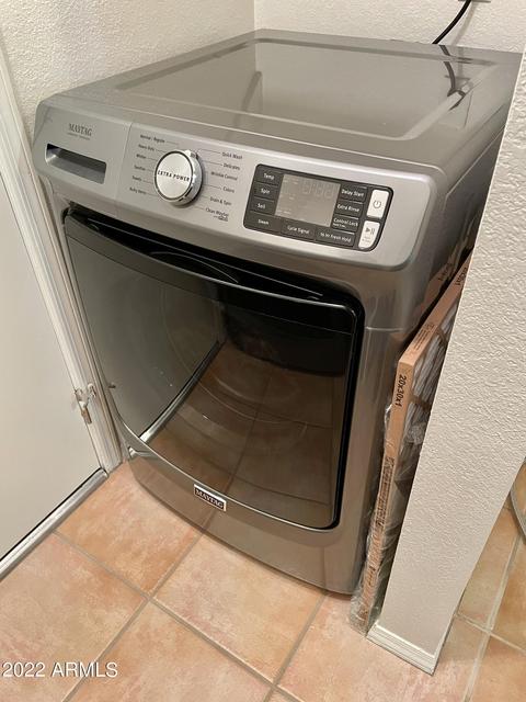 4852 E Halifax St, Mesa, AZ 85205 photo 17