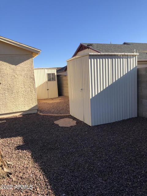 4852 E Halifax St, Mesa, AZ 85205 photo 24