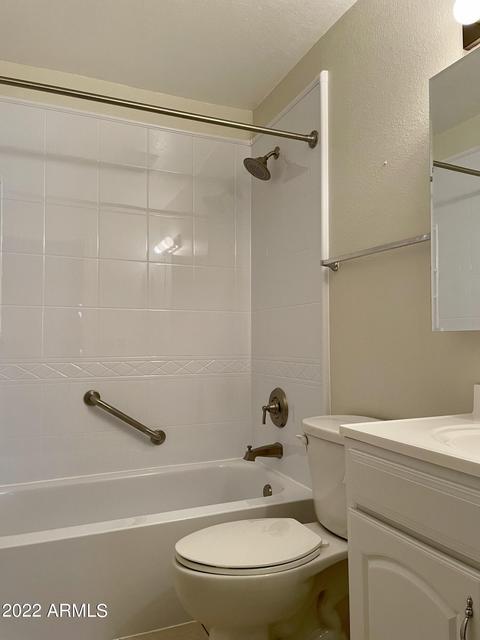 4852 E Halifax St, Mesa, AZ 85205 photo 14