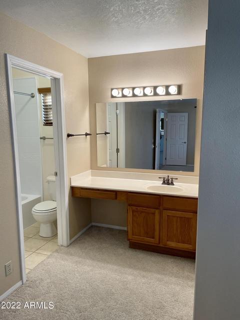 4852 E Halifax St, Mesa, AZ 85205 photo 11