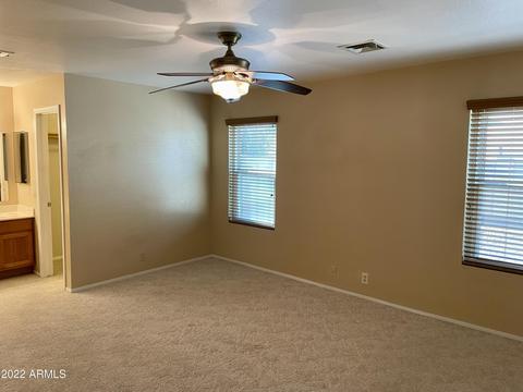 4852 E Halifax St, Mesa, AZ 85205 photo 7