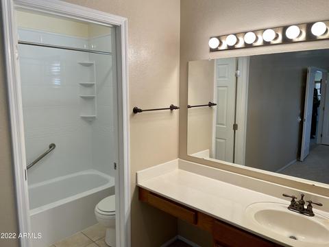 4852 E Halifax St, Mesa, AZ 85205 photo 10