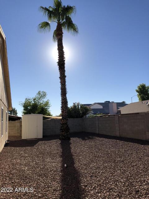 4852 E Halifax St, Mesa, AZ 85205 photo 23