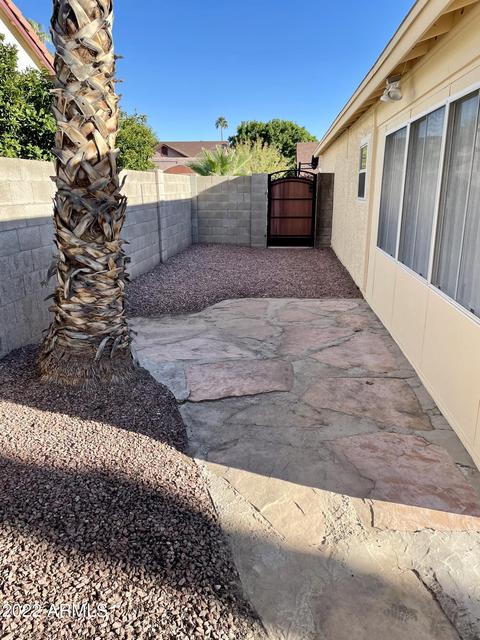 4852 E Halifax St, Mesa, AZ 85205 photo 20