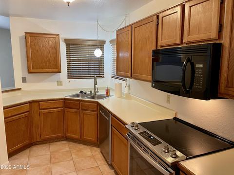 4852 E Halifax St, Mesa, AZ 85205 photo 5