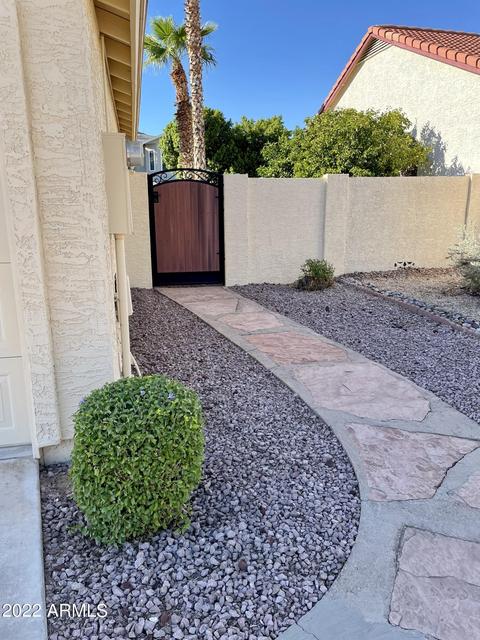 4852 E Halifax St, Mesa, AZ 85205 photo 22
