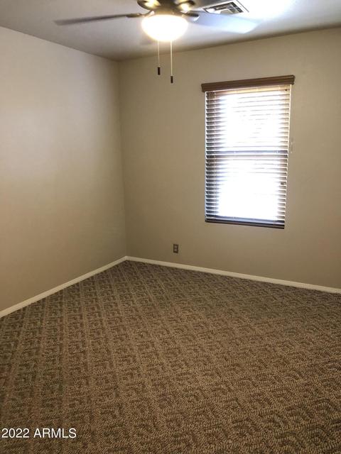4852 E Halifax St, Mesa, AZ 85205 photo 12