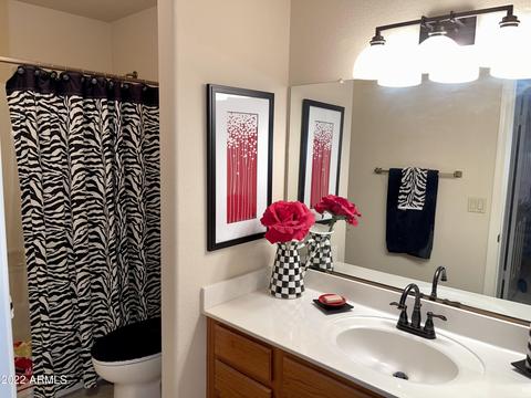 249 E Vaughn Ave, Gilbert, AZ 85234 photo 12