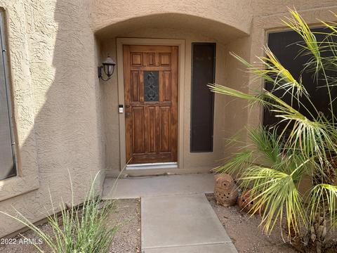 249 E Vaughn Ave, Gilbert, AZ 85234 photo 5
