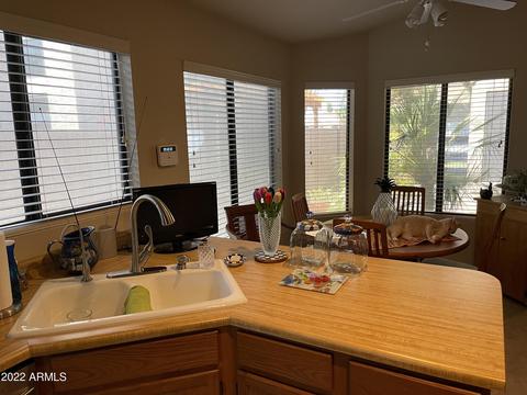 249 E Vaughn Ave, Gilbert, AZ 85234 photo 9