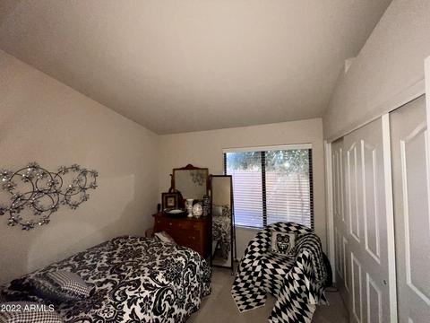 249 E Vaughn Ave, Gilbert, AZ 85234 photo 13