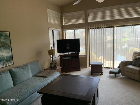 249 E Vaughn Ave, Gilbert, AZ 85234 photo 7