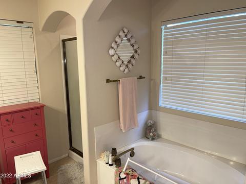 249 E Vaughn Ave, Gilbert, AZ 85234 photo 11