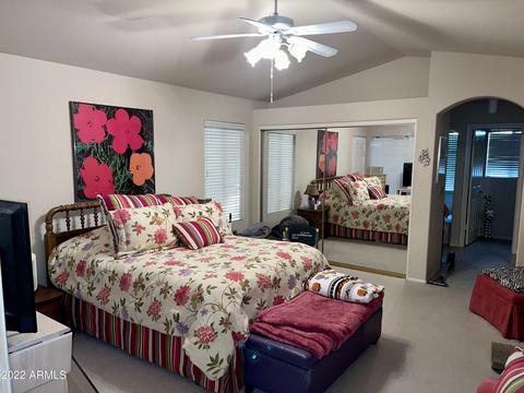 249 E Vaughn Ave, Gilbert, AZ 85234 photo 10