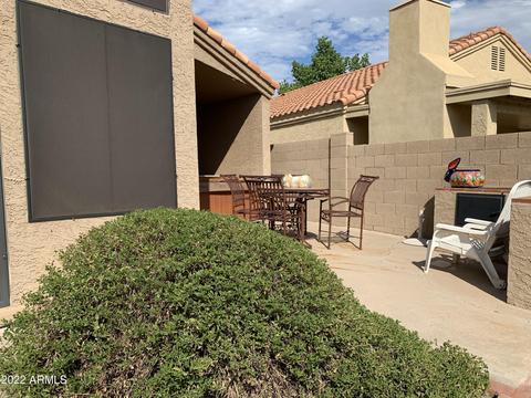 249 E Vaughn Ave, Gilbert, AZ 85234 photo 15