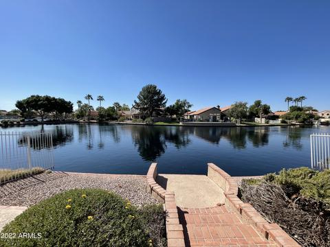 249 E Vaughn Ave, Gilbert, AZ 85234 photo 1