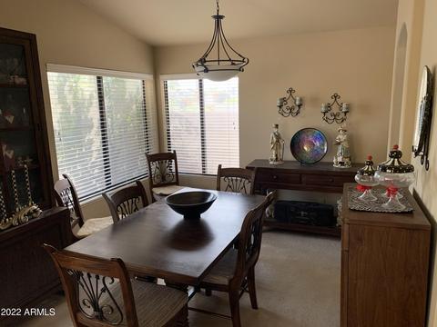 249 E Vaughn Ave, Gilbert, AZ 85234 photo 8