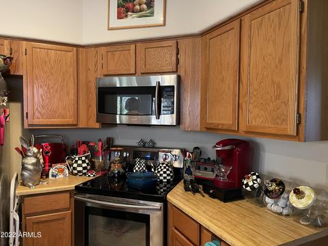 249 E Vaughn Ave, Gilbert, AZ 85234 photo 6
