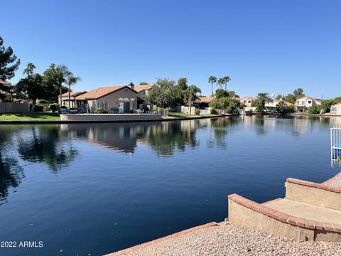 249 E Vaughn Ave, Gilbert, AZ 85234 photo 3