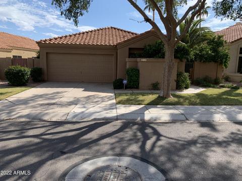 249 E Vaughn Ave, Gilbert, AZ 85234 photo 2
