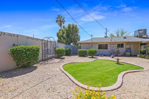 6545 N 16th St, Phoenix, AZ 85016 photo 9