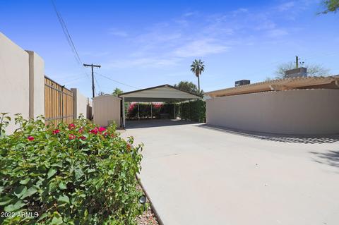 6545 N 16th St, Phoenix, AZ 85016 photo 4