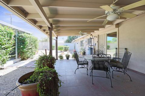 6545 N 16th St, Phoenix, AZ 85016 photo 11