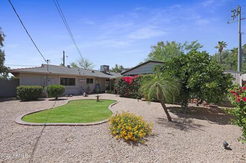 6545 N 16th St, Phoenix, AZ 85016 photo 10