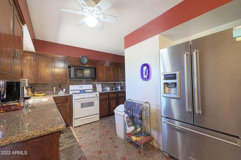6545 N 16th St, Phoenix, AZ 85016 photo 12