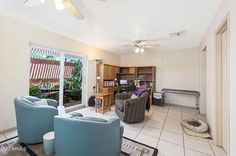6545 N 16th St, Phoenix, AZ 85016 photo 5