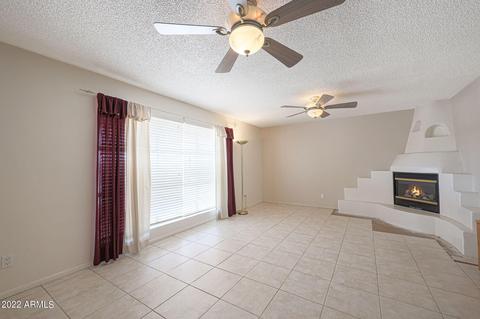 6545 N 16th St, Phoenix, AZ 85016 photo 7