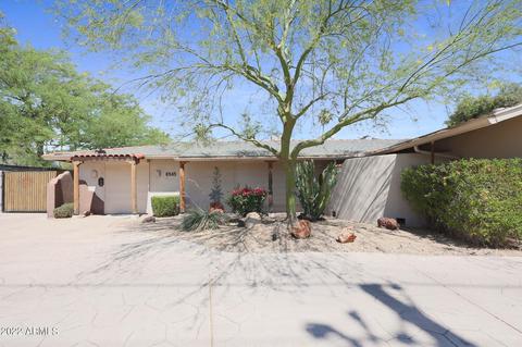 6545 N 16th St, Phoenix, AZ 85016 photo 1