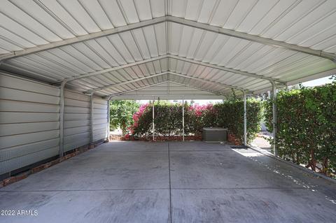 6545 N 16th St, Phoenix, AZ 85016 photo 3