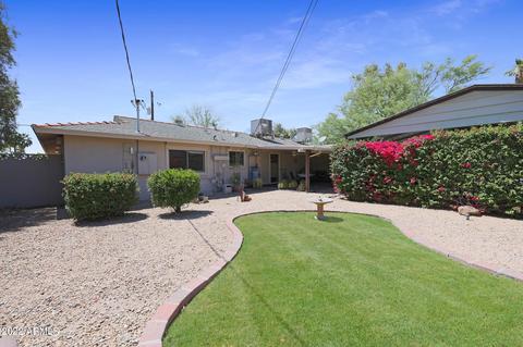 6545 N 16th St, Phoenix, AZ 85016 photo 8